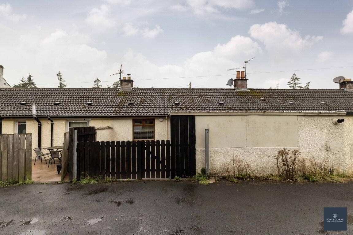 18 Waring Terrace 42 of 42