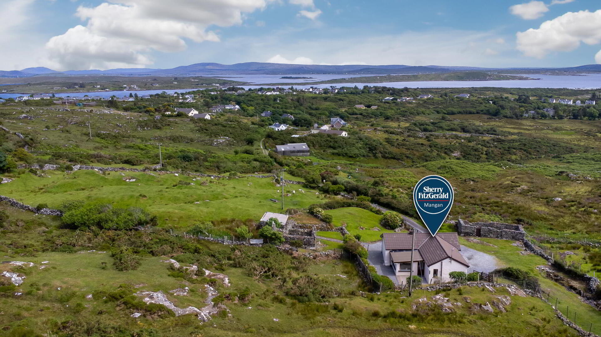 Errisbeg 31 of 32