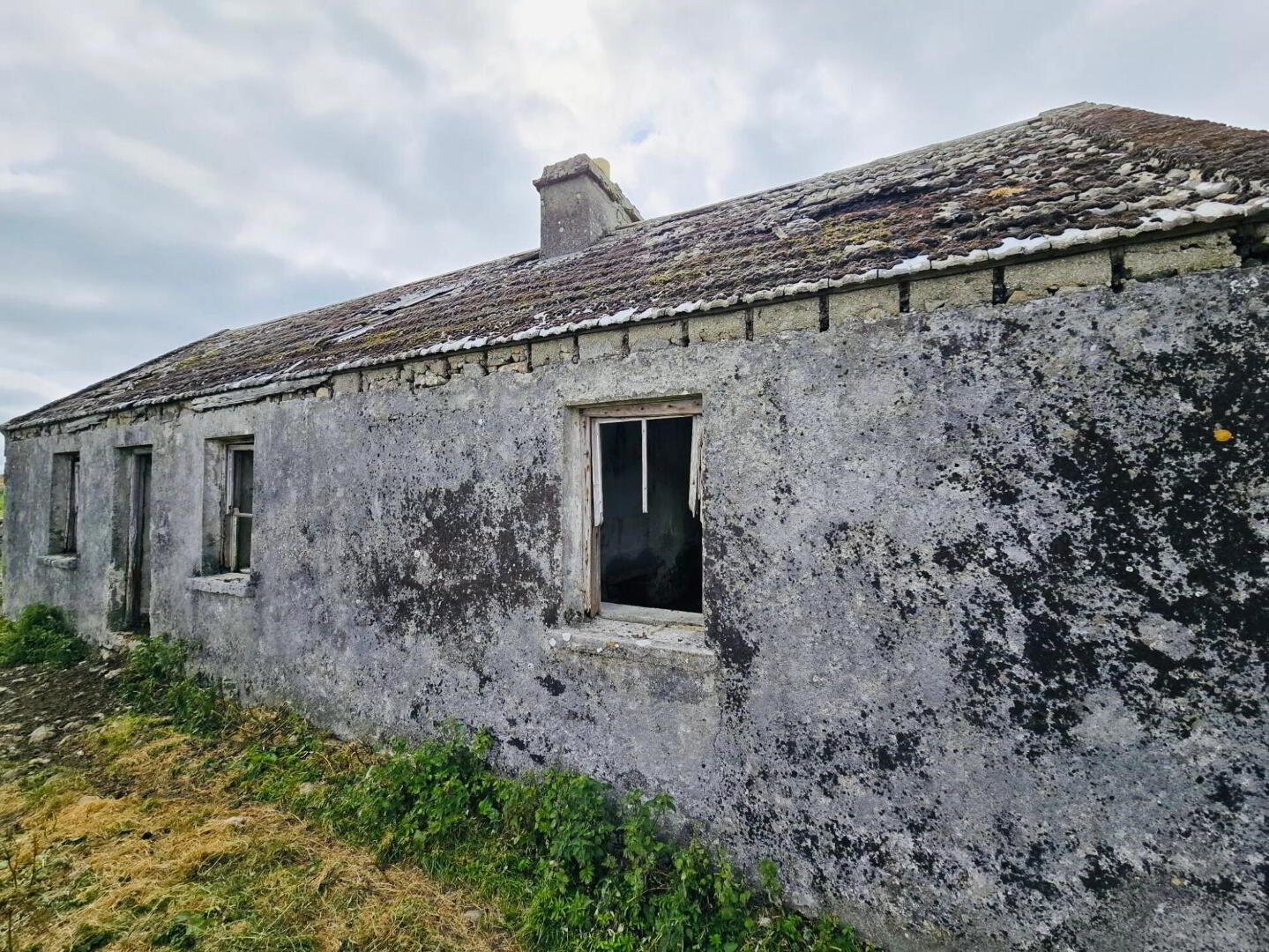 Inishlacken 11 of 12