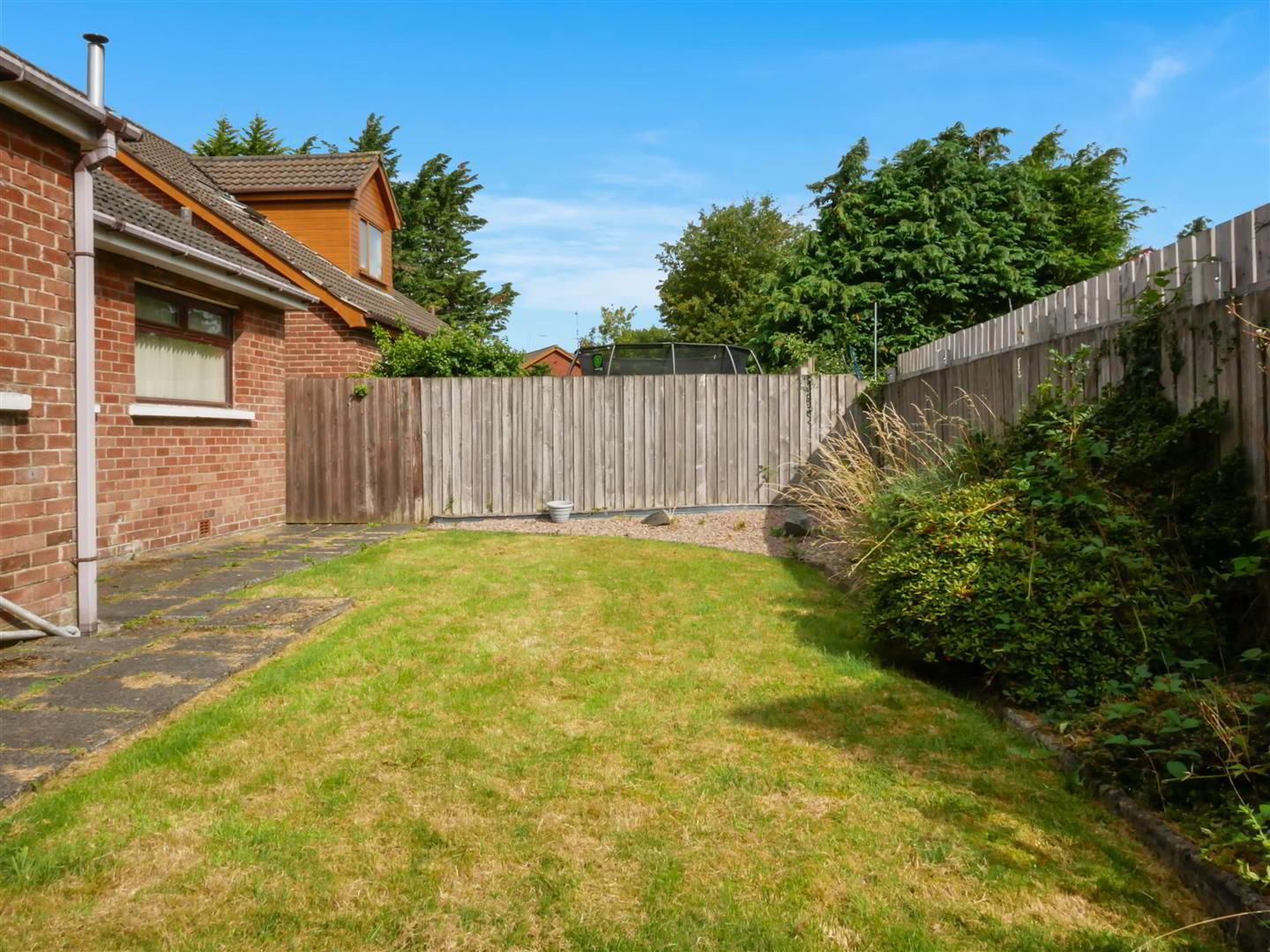 19 Hollygate Avenue 13 of 14