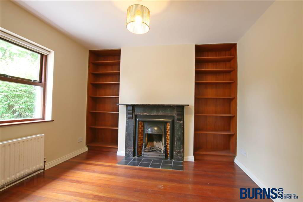 88 Mullagh Road 3 of 11