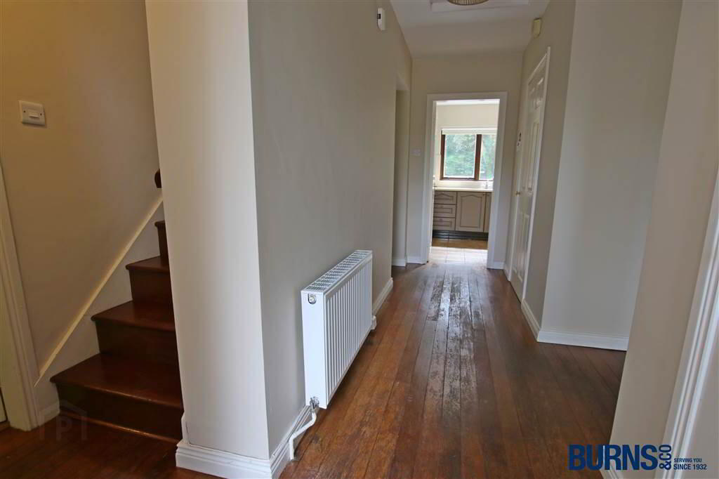 88 Mullagh Road 2 of 11