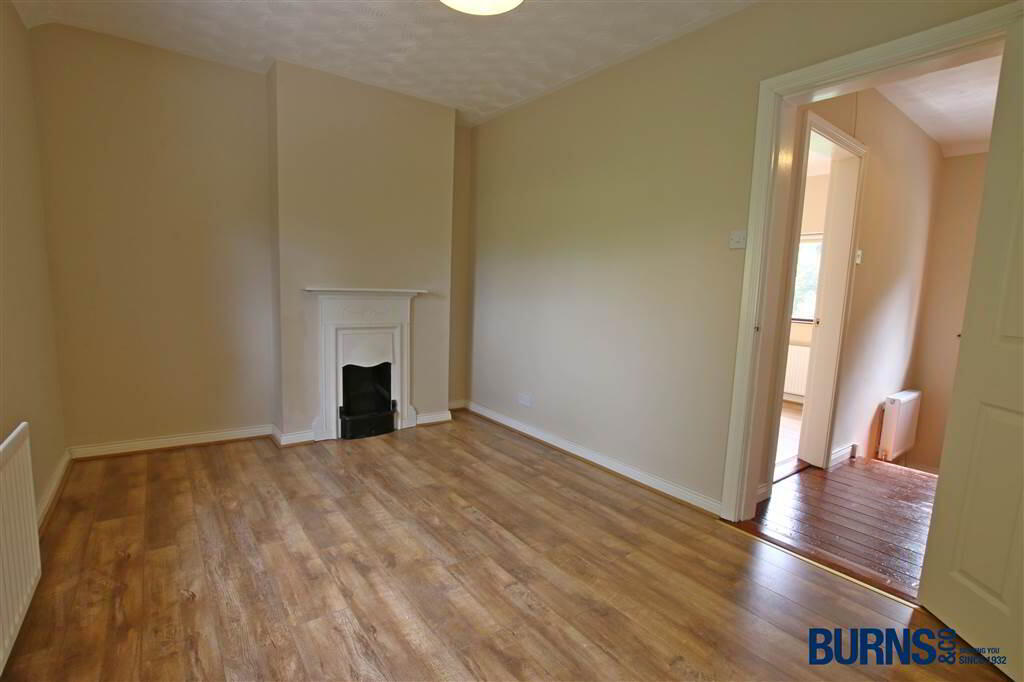 88 Mullagh Road 10 of 11