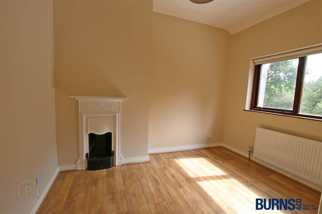 88 Mullagh Road 11 of 11