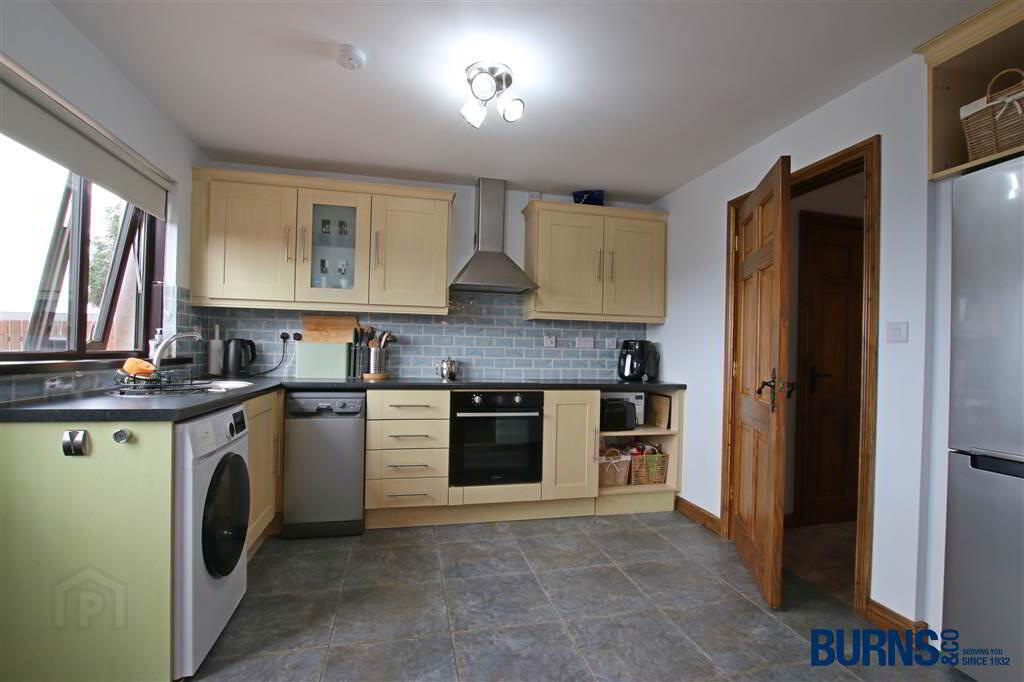 48 Mansefield Heights 3 of 19