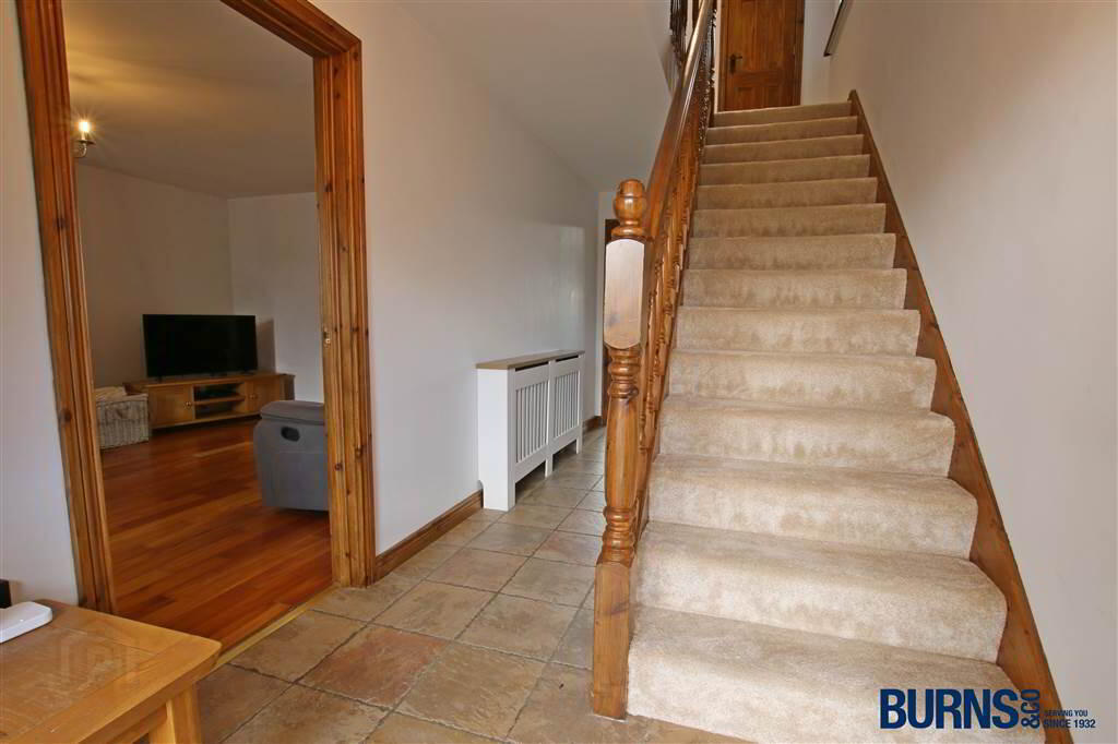 48 Mansefield Heights 2 of 19