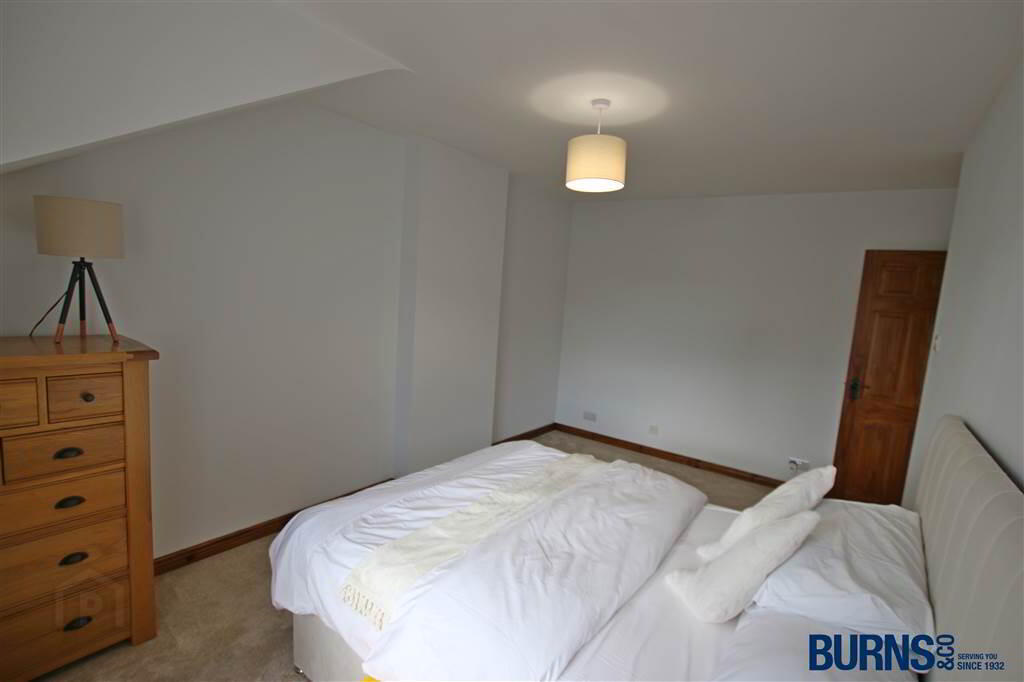 48 Mansefield Heights 18 of 19