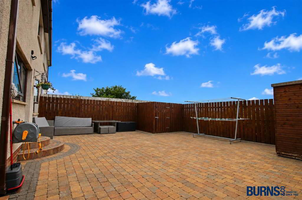 48 Mansefield Heights 19 of 19