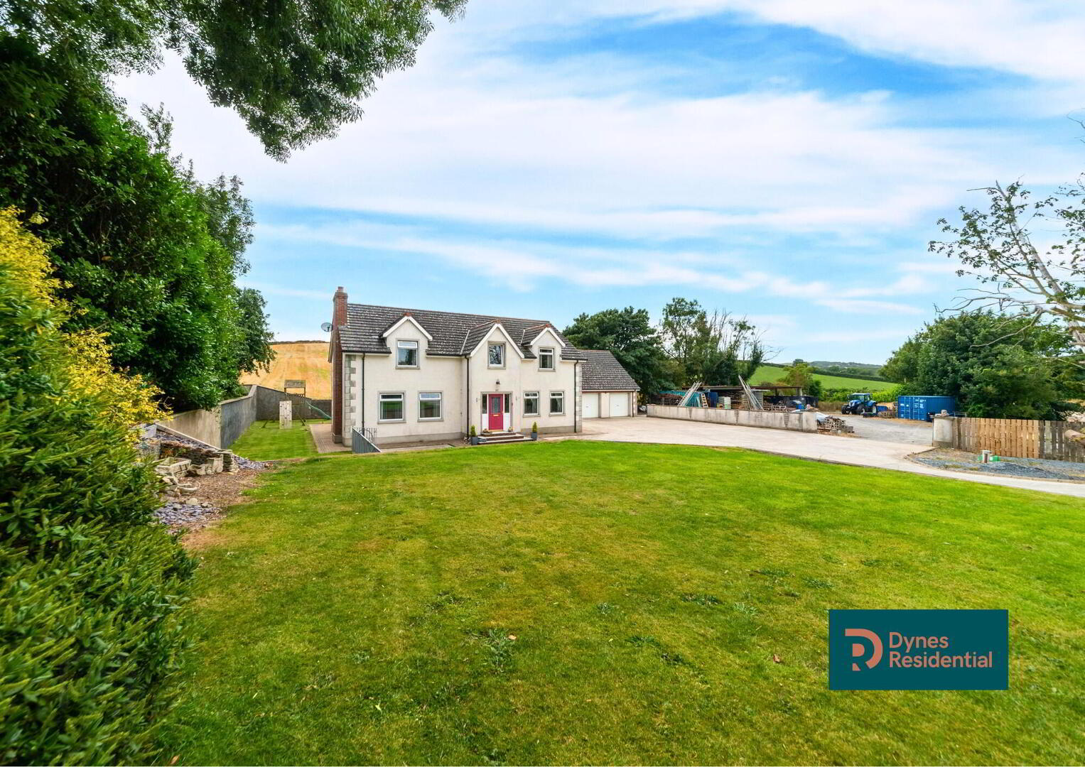 1B Dunevly Road 36 of 37