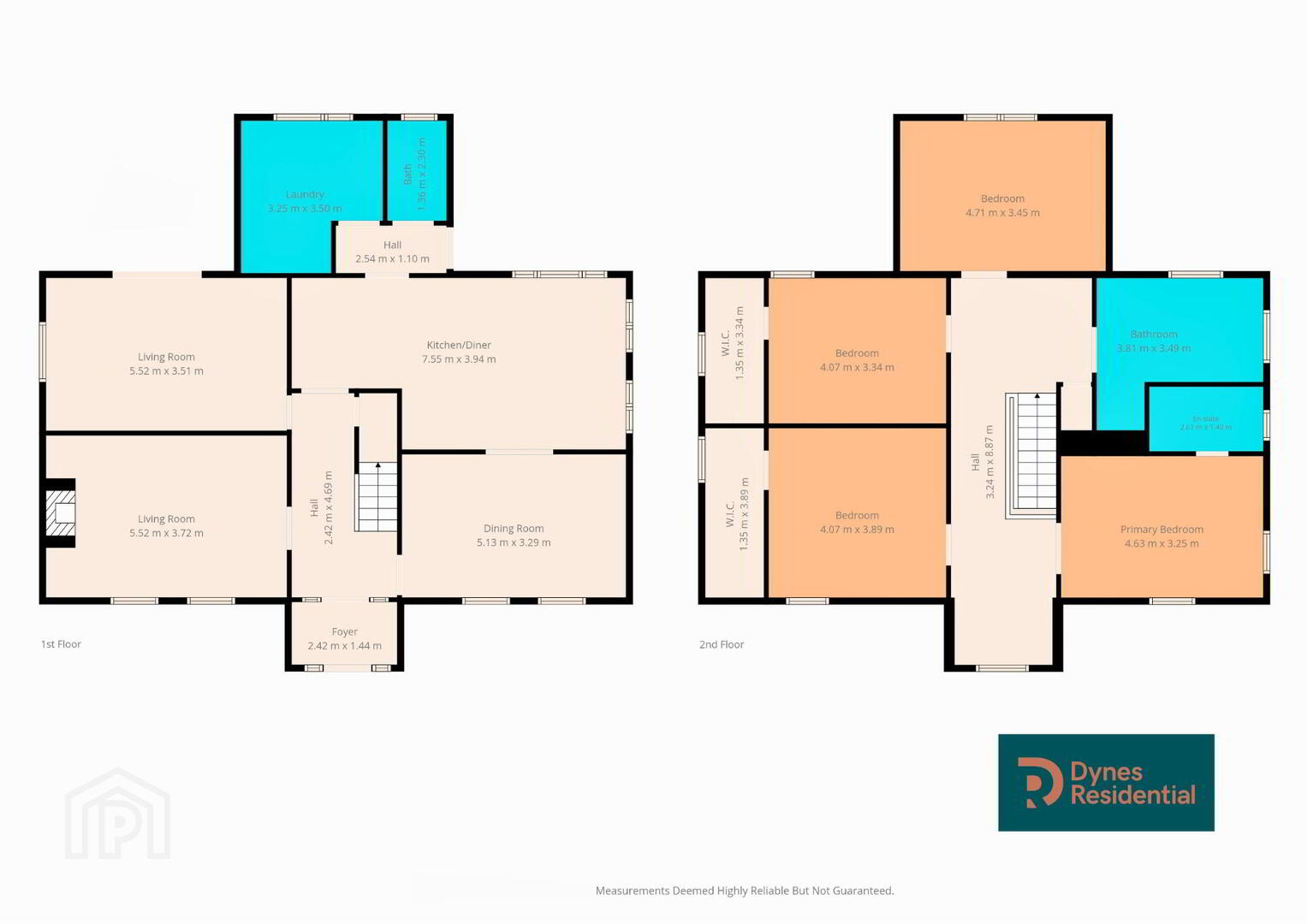 1B Dunevly Road 37 of 37