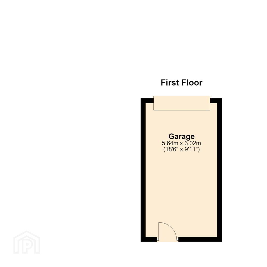 28 Ardmore Avenue 18 of 18