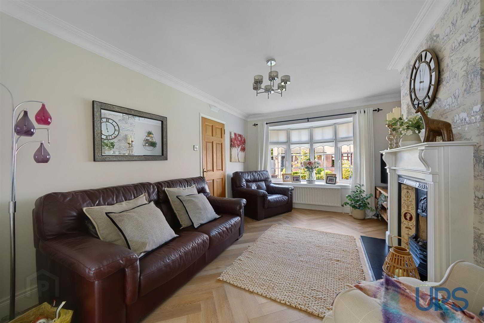 47 Lagmore Grove 2 of 46
