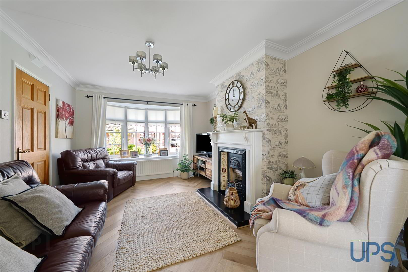 47 Lagmore Grove 3 of 46