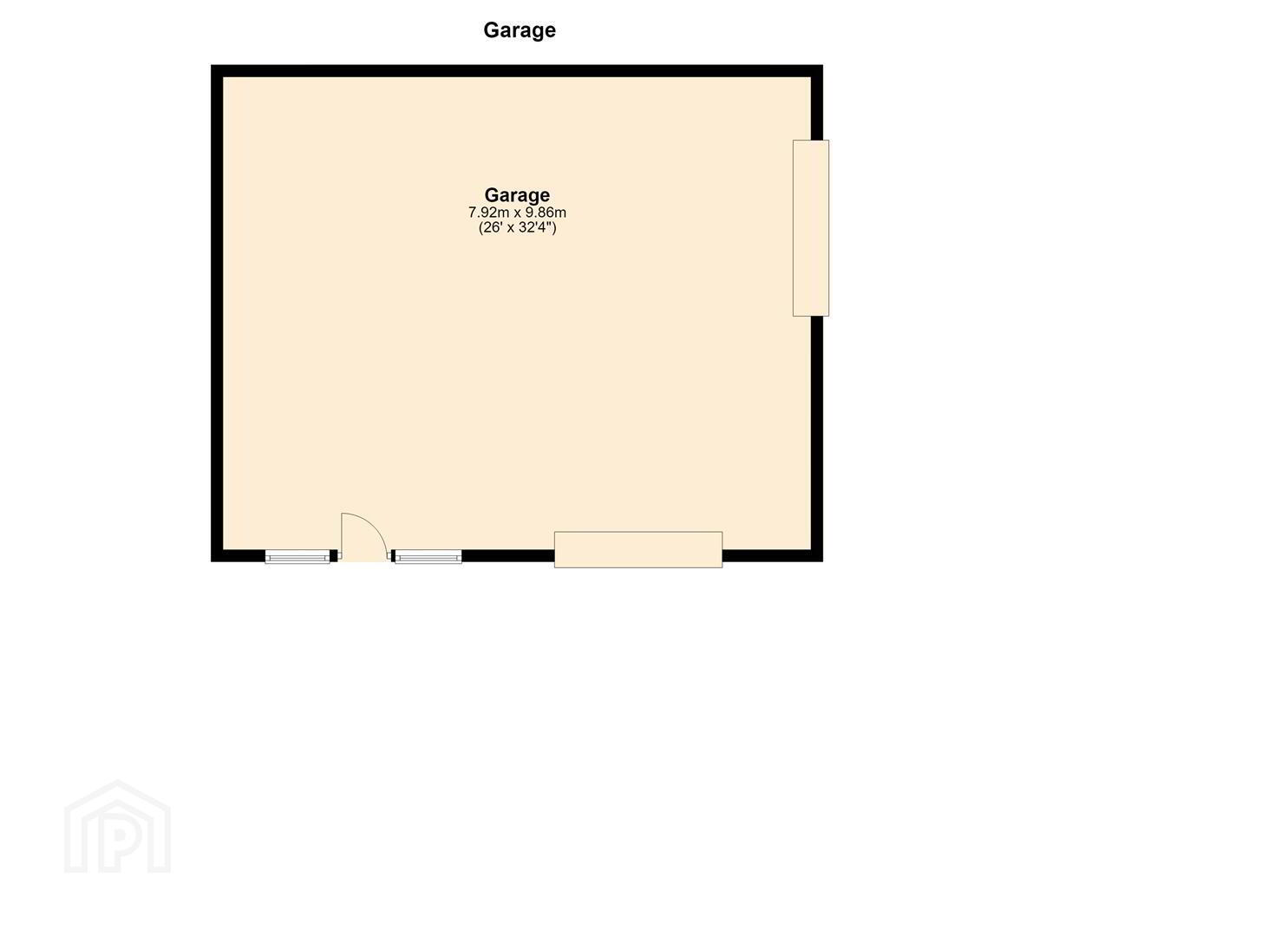 42 Magherahamlet Road 46 of 47