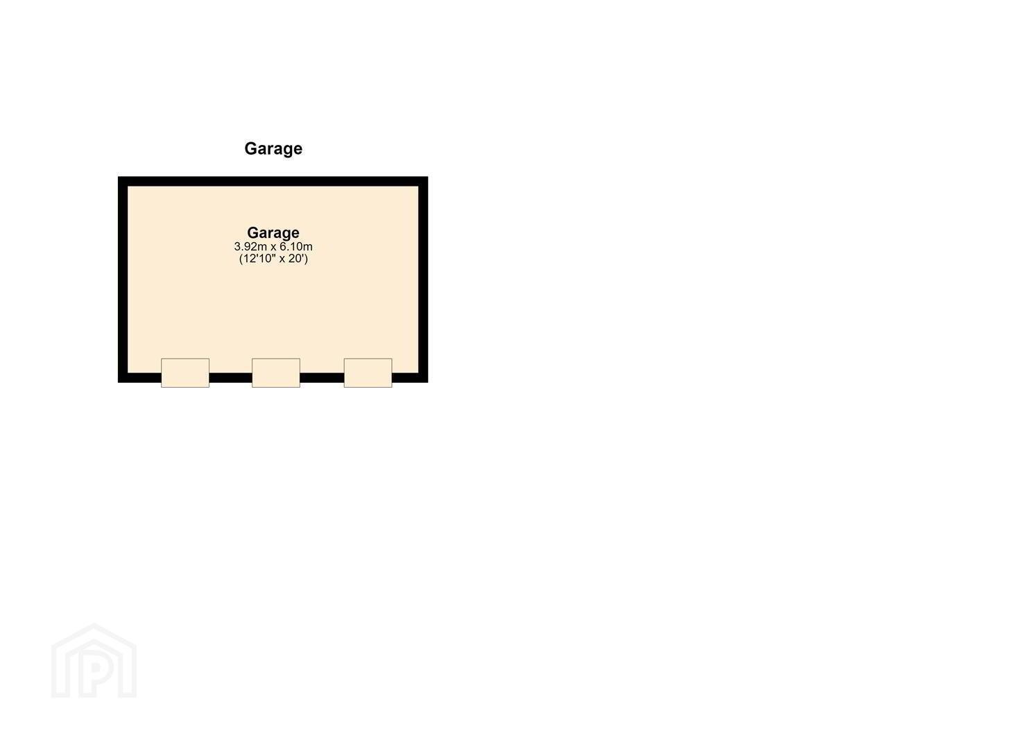 42 Magherahamlet Road 47 of 47