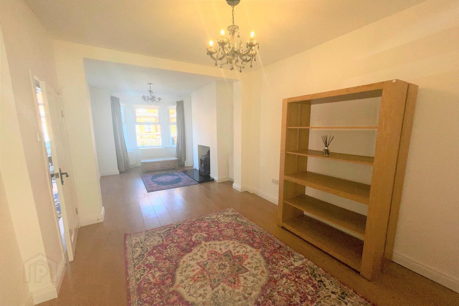20 Ethel Street 2 of 8