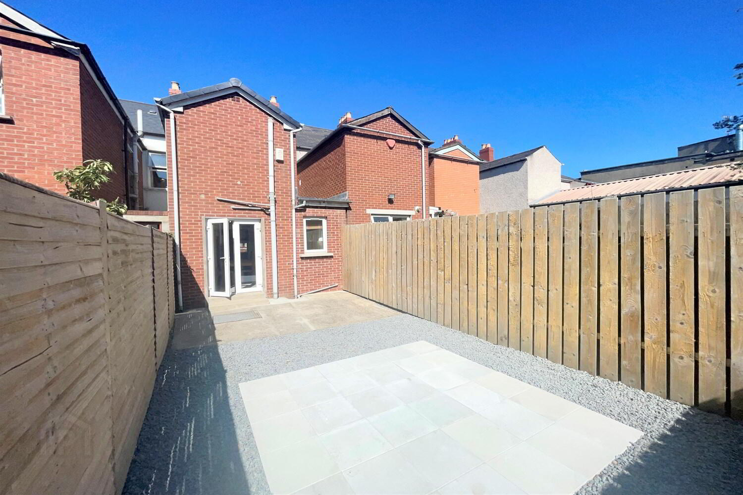 20 Ethel Street 8 of 8