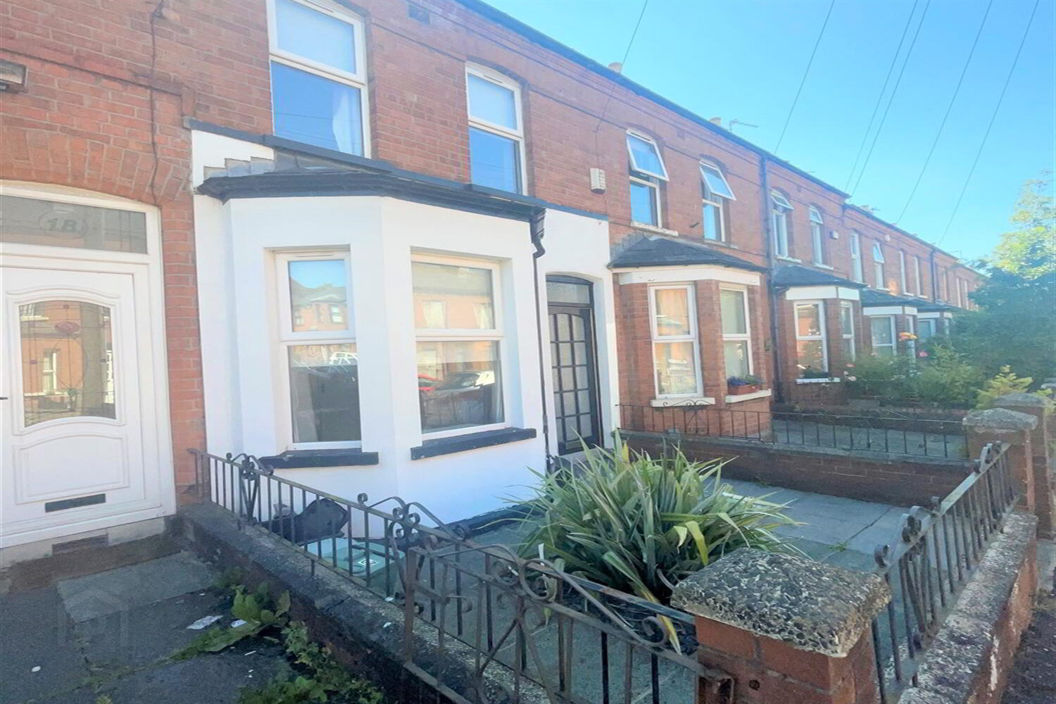 20 Ethel Street 1 of 8