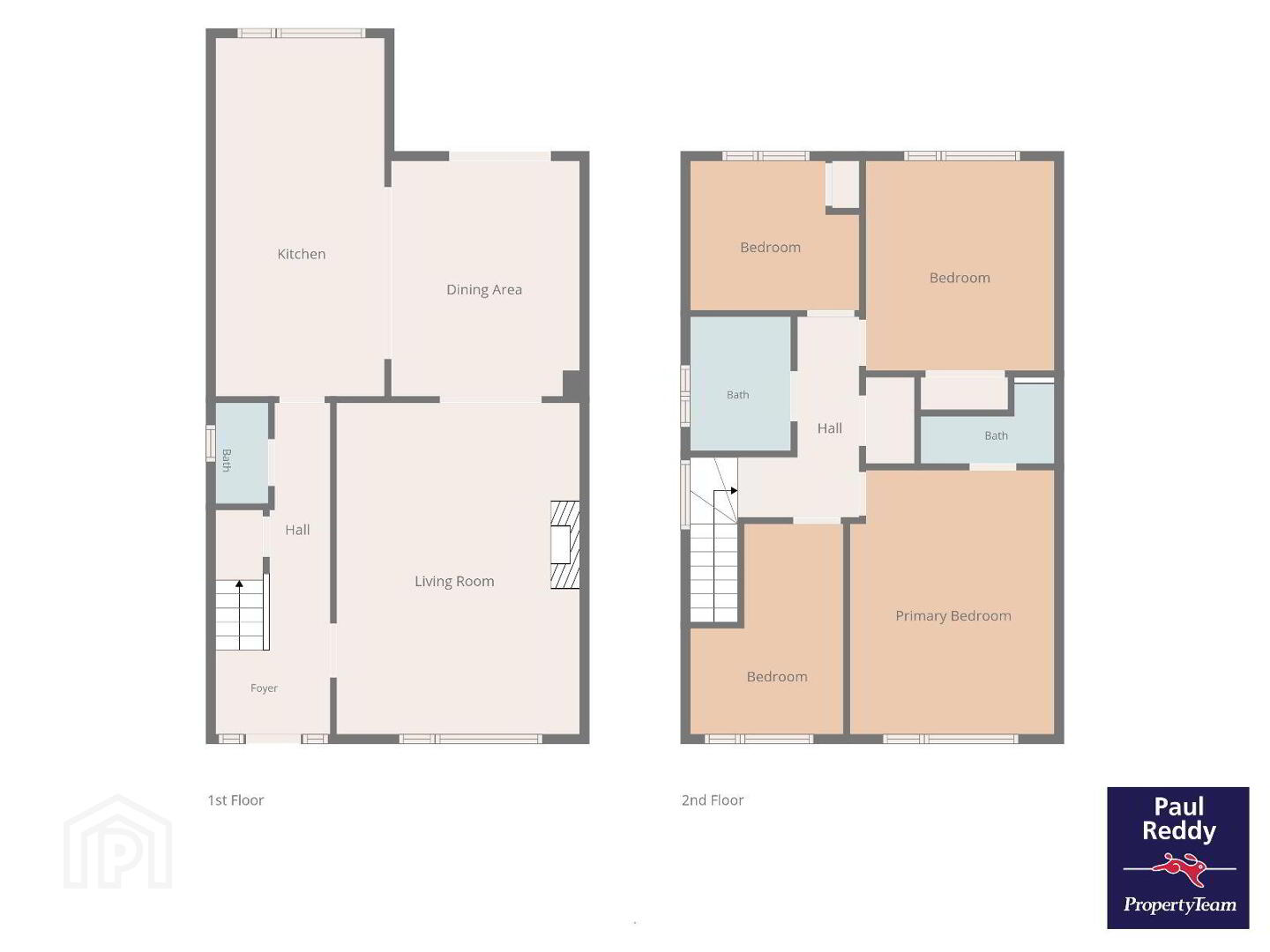 5 Estuary Court 16 of 17