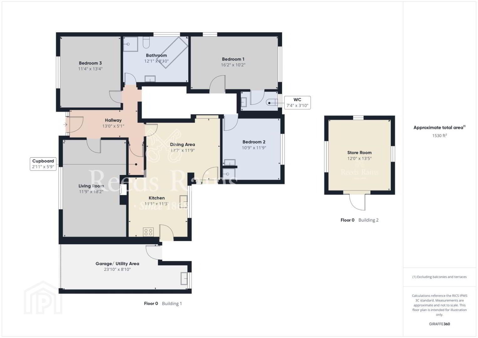 76 Kesh Road 22 of 23
