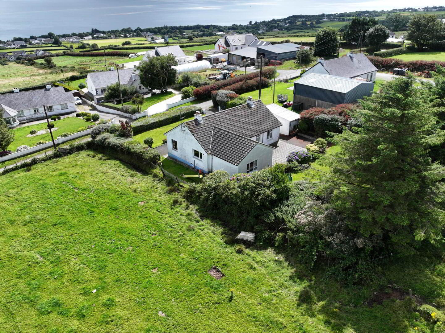 Ballybrack 24 of 25