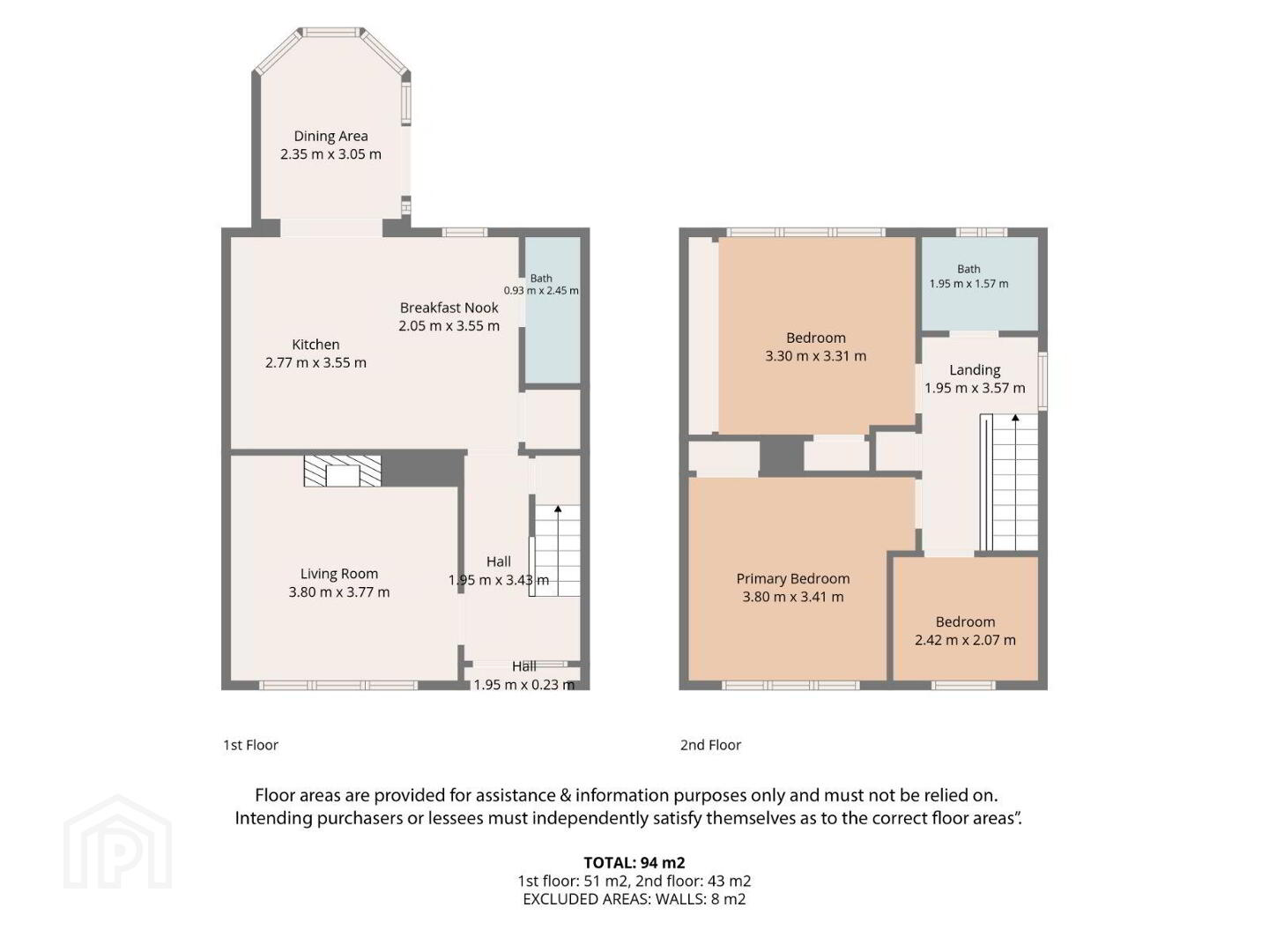 610 Collins Avenue Extension 32 of 32
