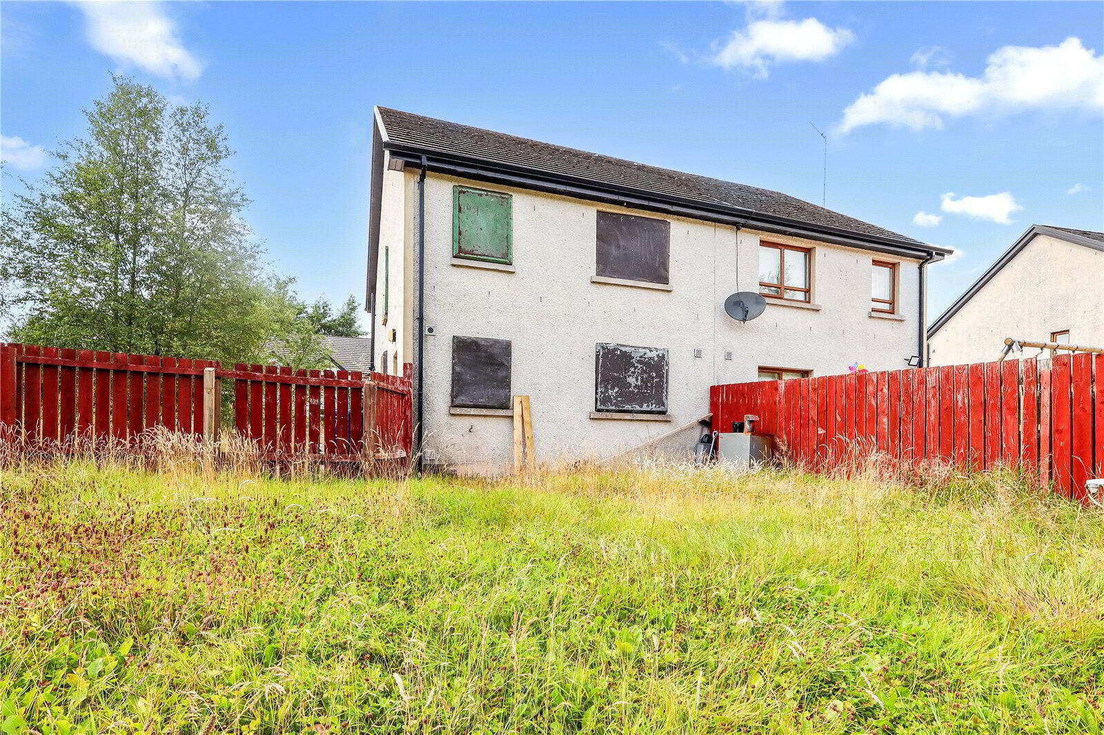 20 Creaghmore Glen 6 of 7