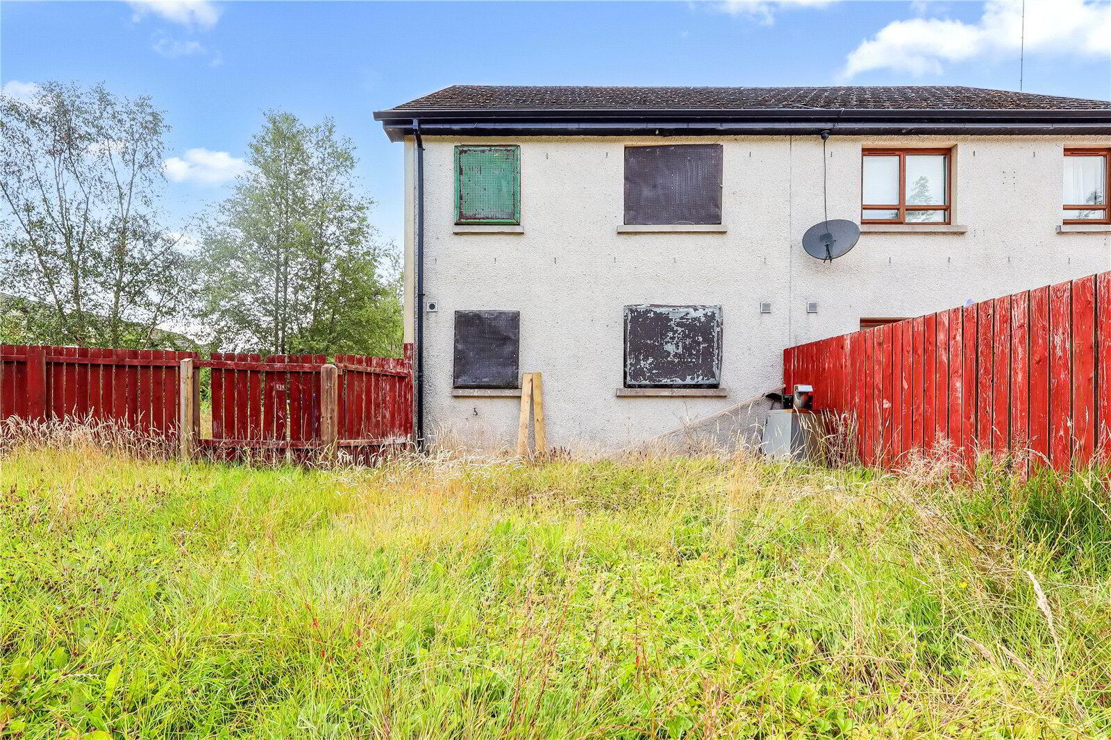 20 Creaghmore Glen 7 of 7