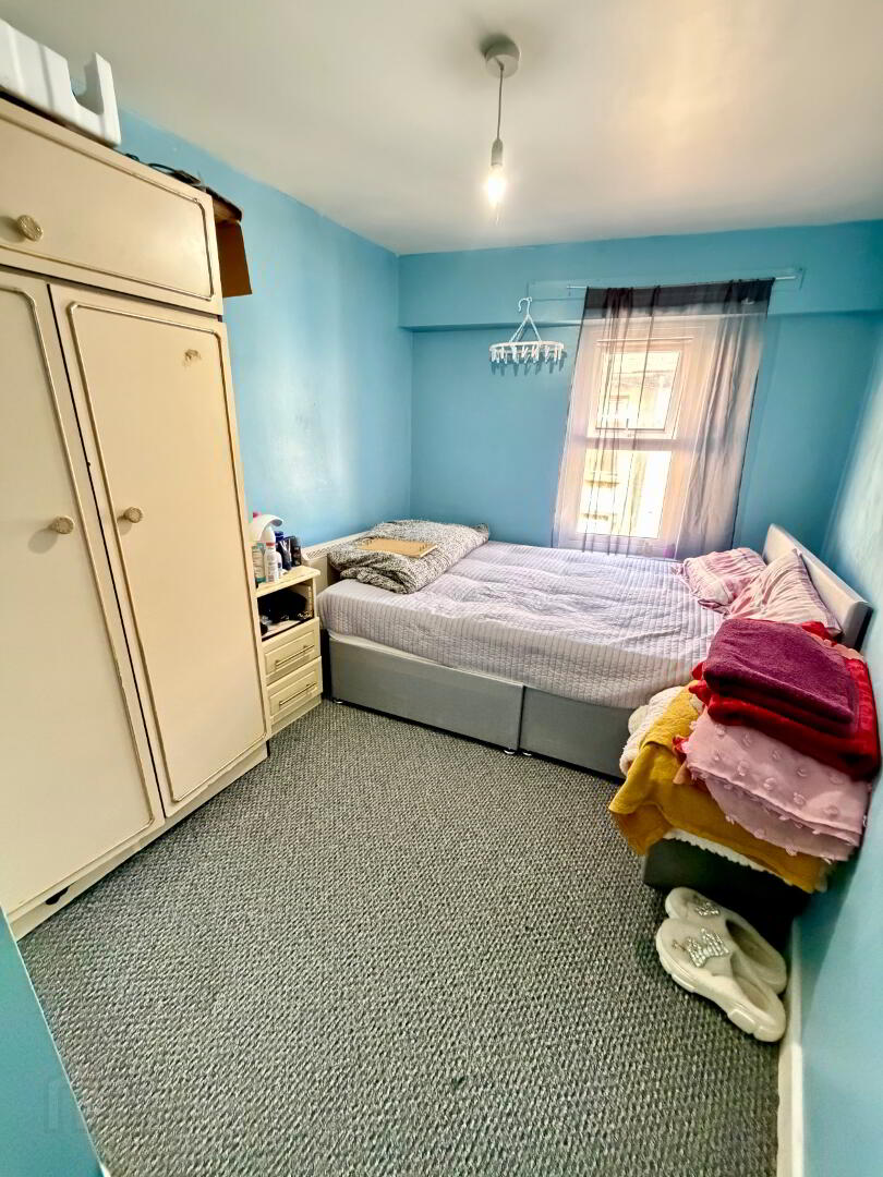 16 Abbey Street 13 of 14