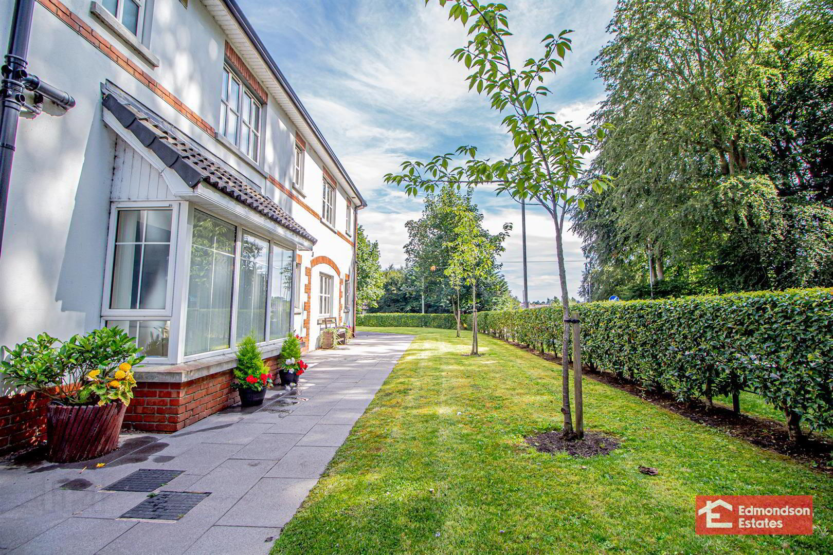 Highgrove, 43 Dans Road 32 of 32