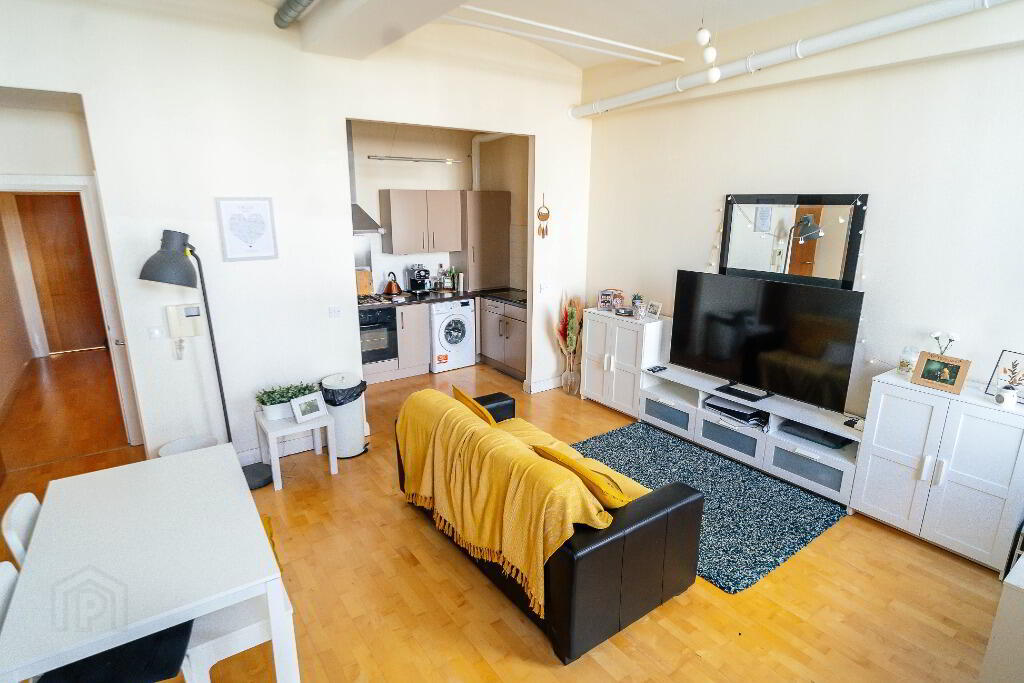 19 Ross Mill Avenue 3 of 14