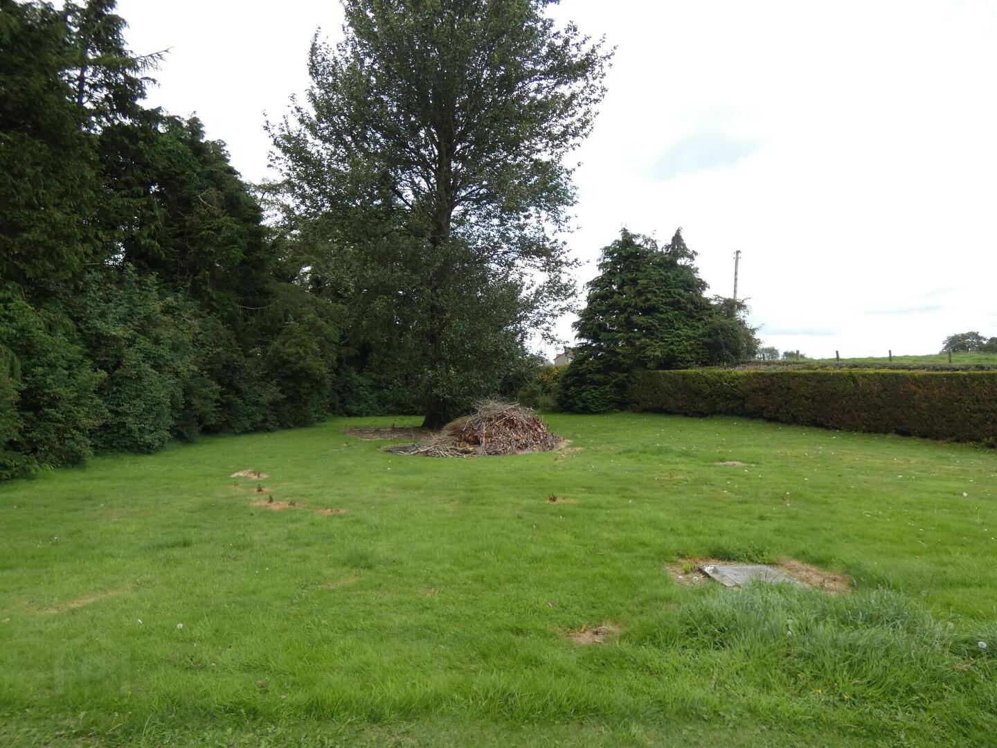 50 Old Frosses Road 30 of 31