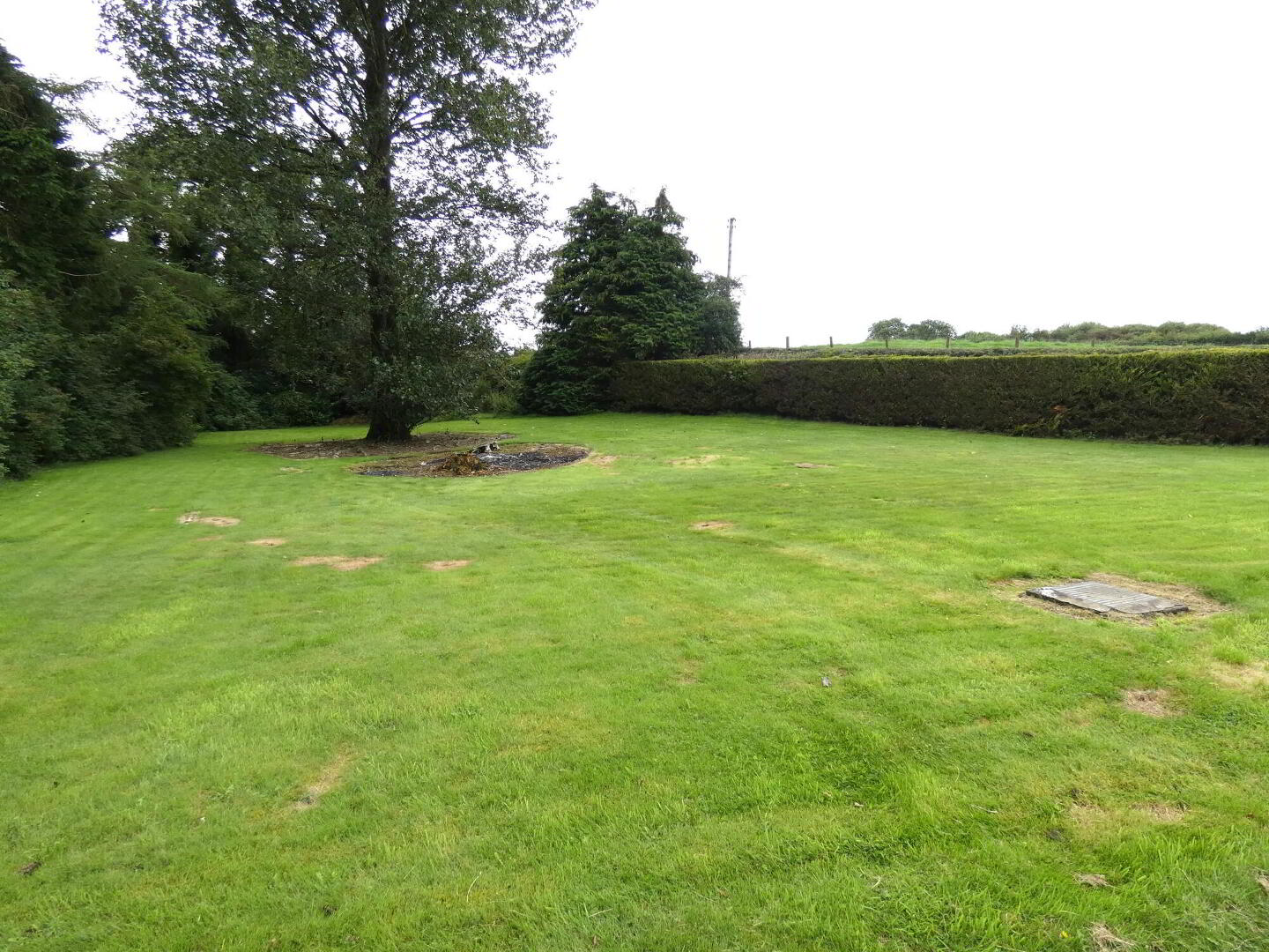50 Old Frosses Road 31 of 31