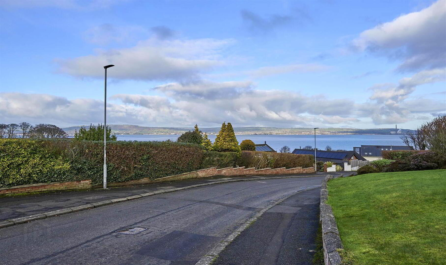 26 Craigdarragh Park 21 of 22
