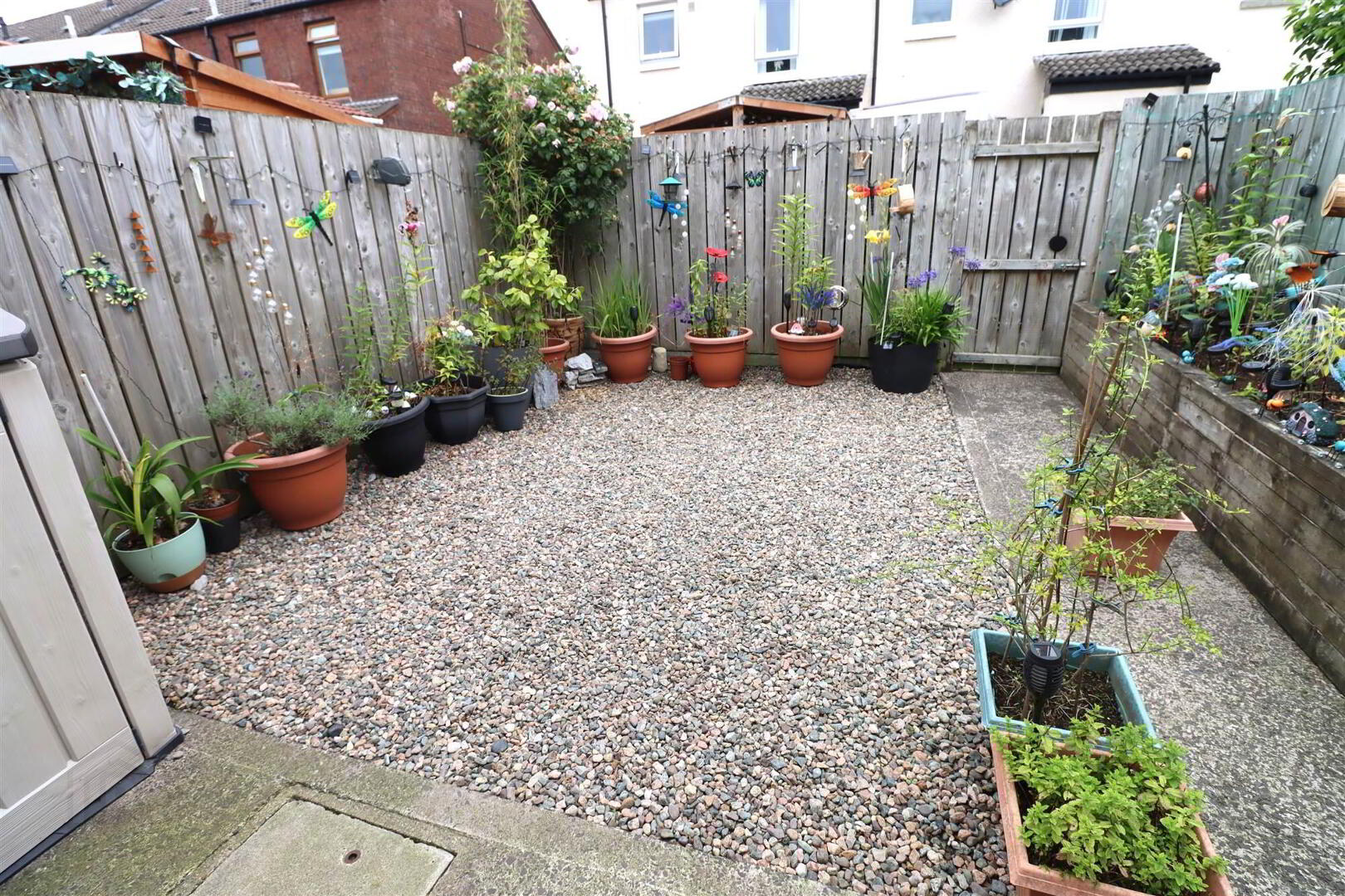 3 Longstone Drive 19 of 20