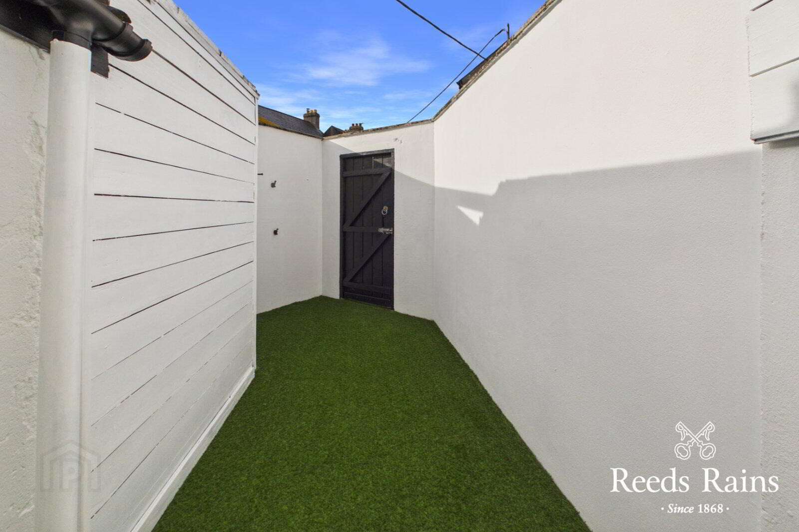 27 Belfast Road 17 of 18
