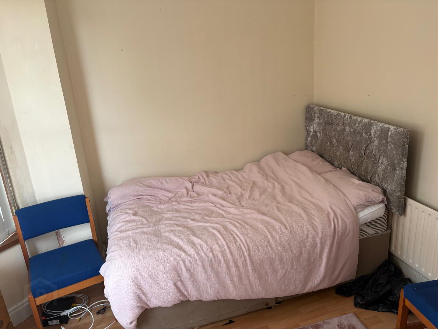 61 Agincourt Avenue 10 MONTH LEASE AVAILABLE 9 of 10