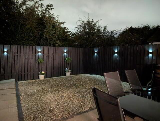 16 Laral Gardens 27 of 28