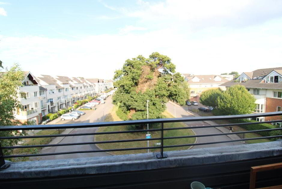 14 Annaly Close, Block, 7a Ongar 18 of 19
