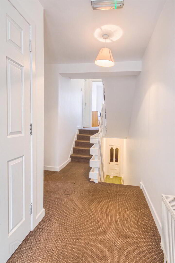 150 Ormeau Road 11 of 11