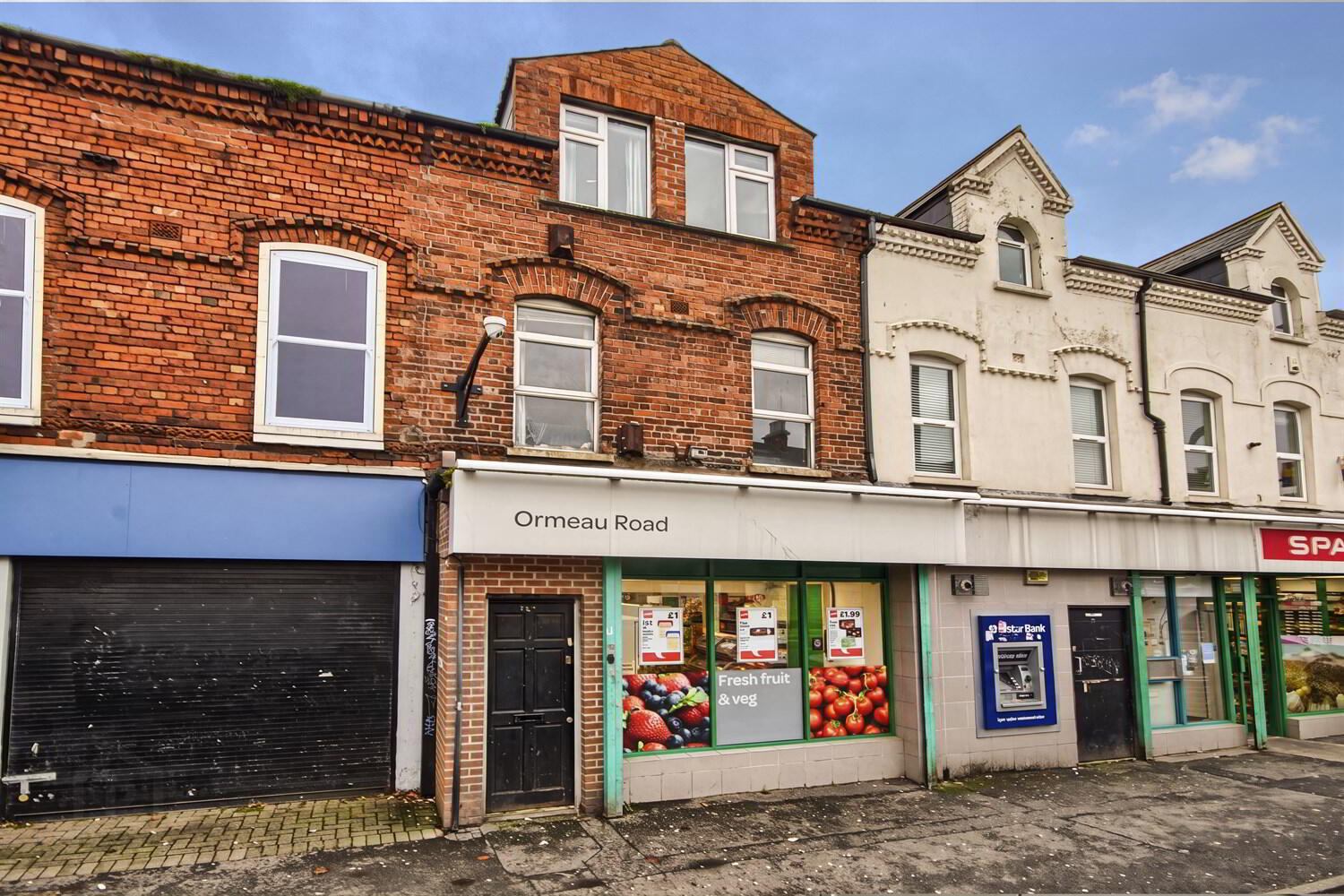 150 Ormeau Road 1 of 11