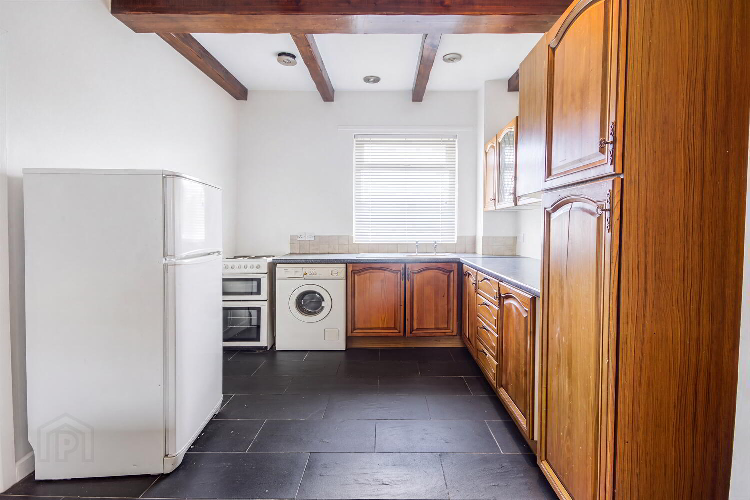 150 Ormeau Road 3 of 11