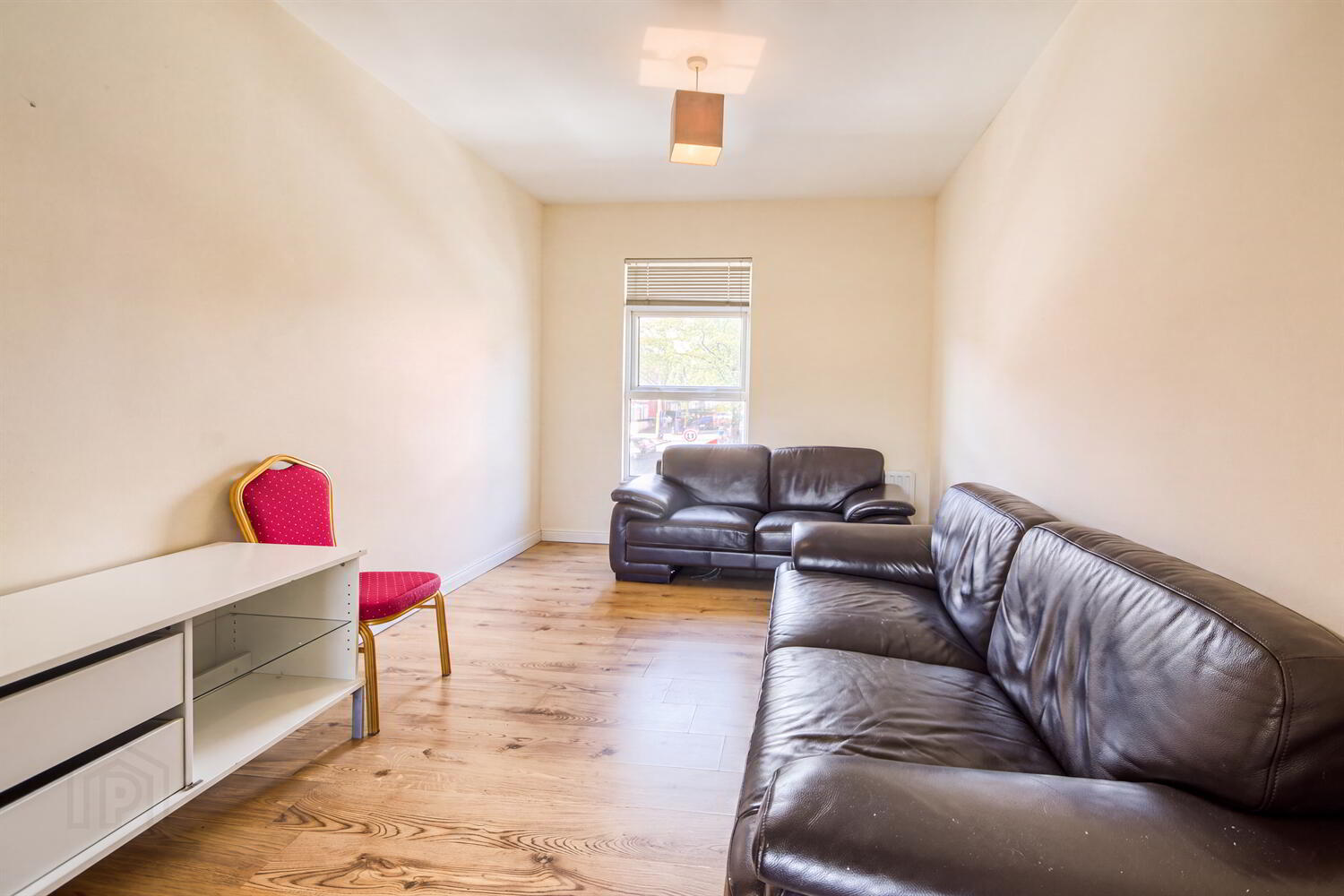 150 Ormeau Road 2 of 11