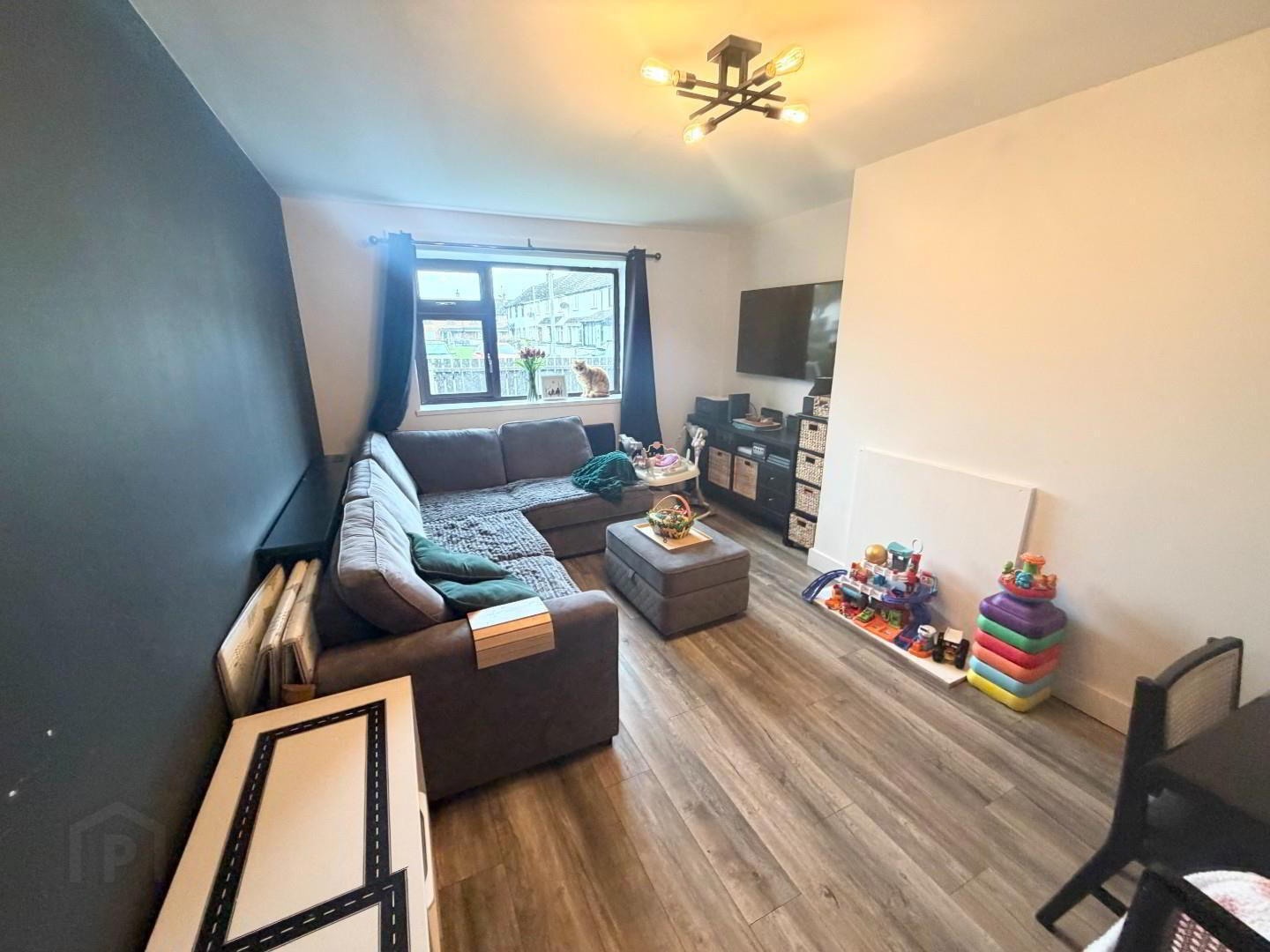 20a Grainan Drive 7 of 8
