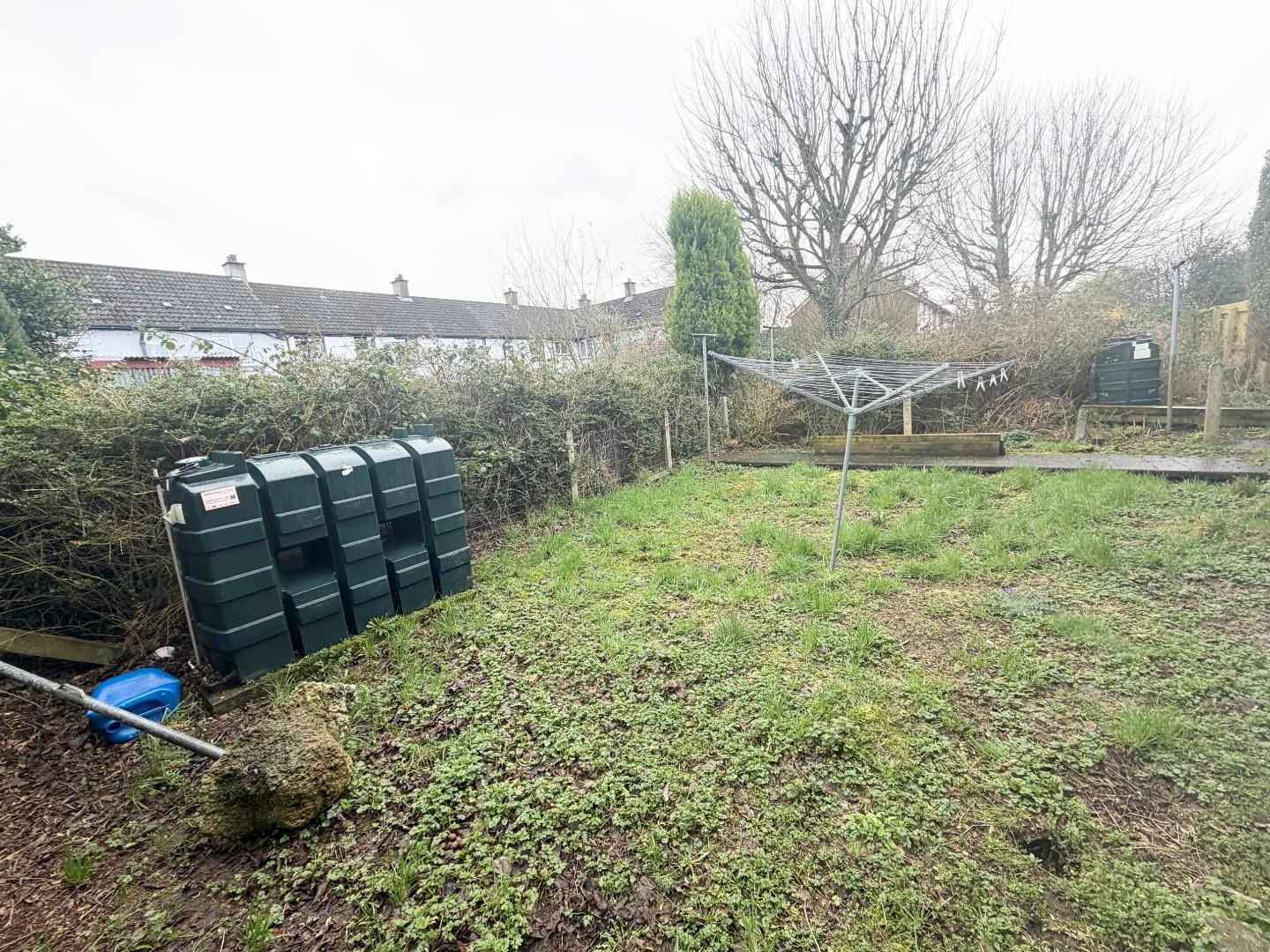 20a Grainan Drive 8 of 8
