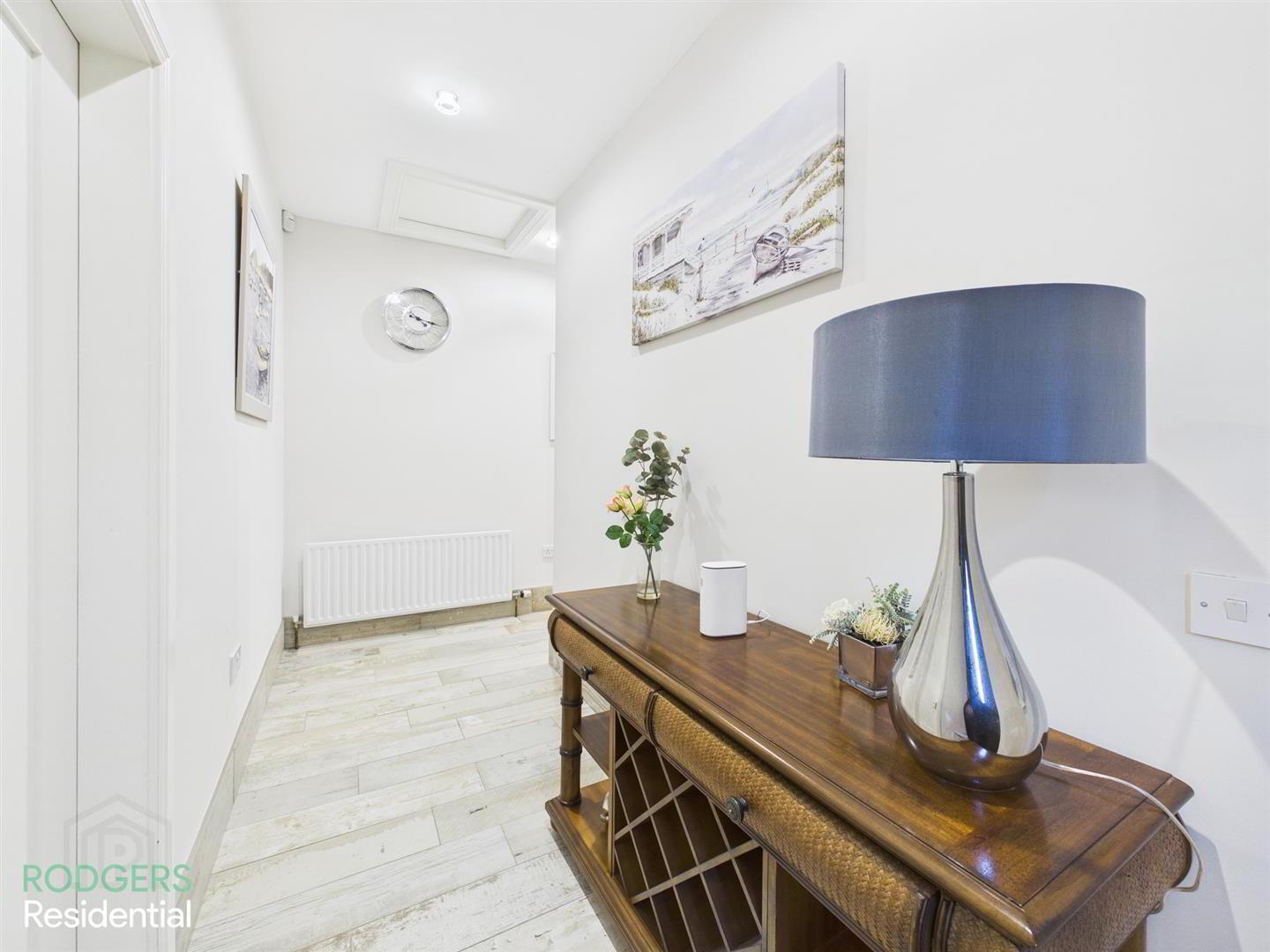 292 Belfast Road 2 of 12