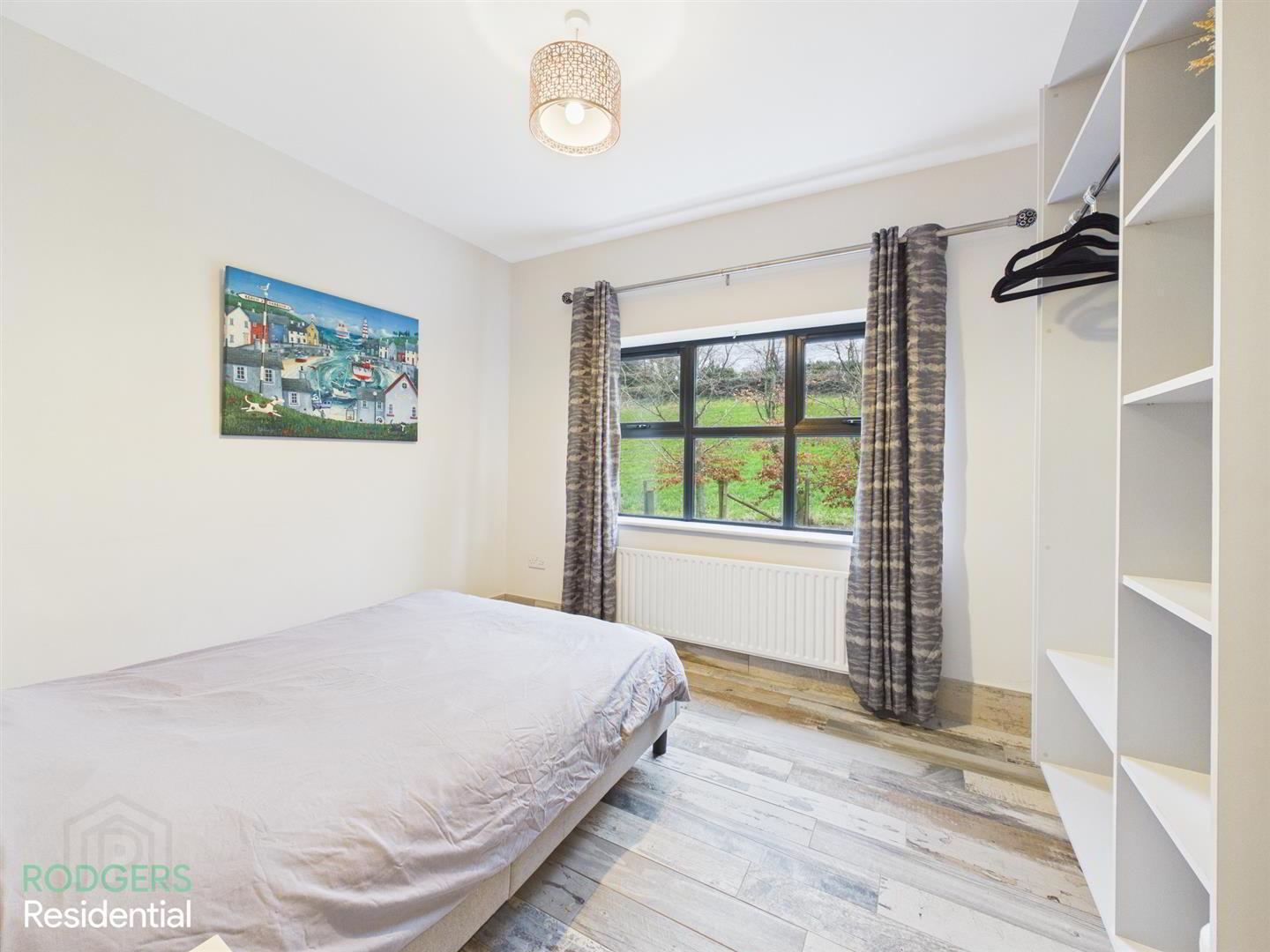 292 Belfast Road 11 of 12