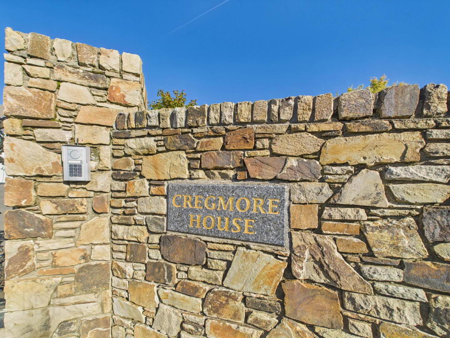 Cregmore House, Ballyknock 46 of 47