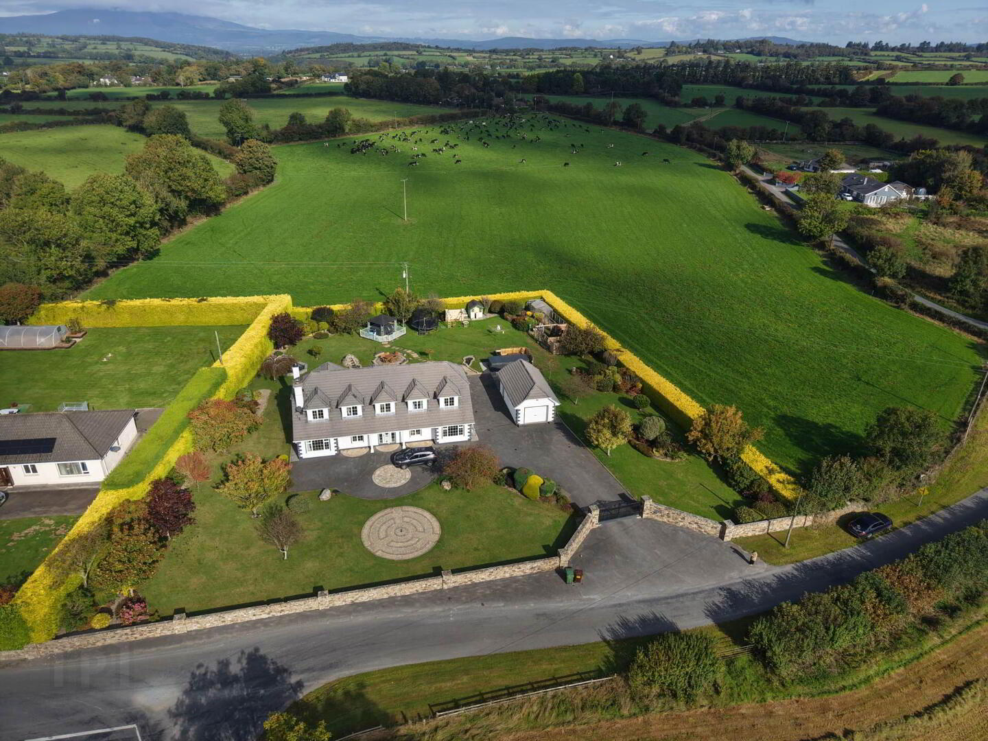 Cregmore House, Ballyknock 47 of 47