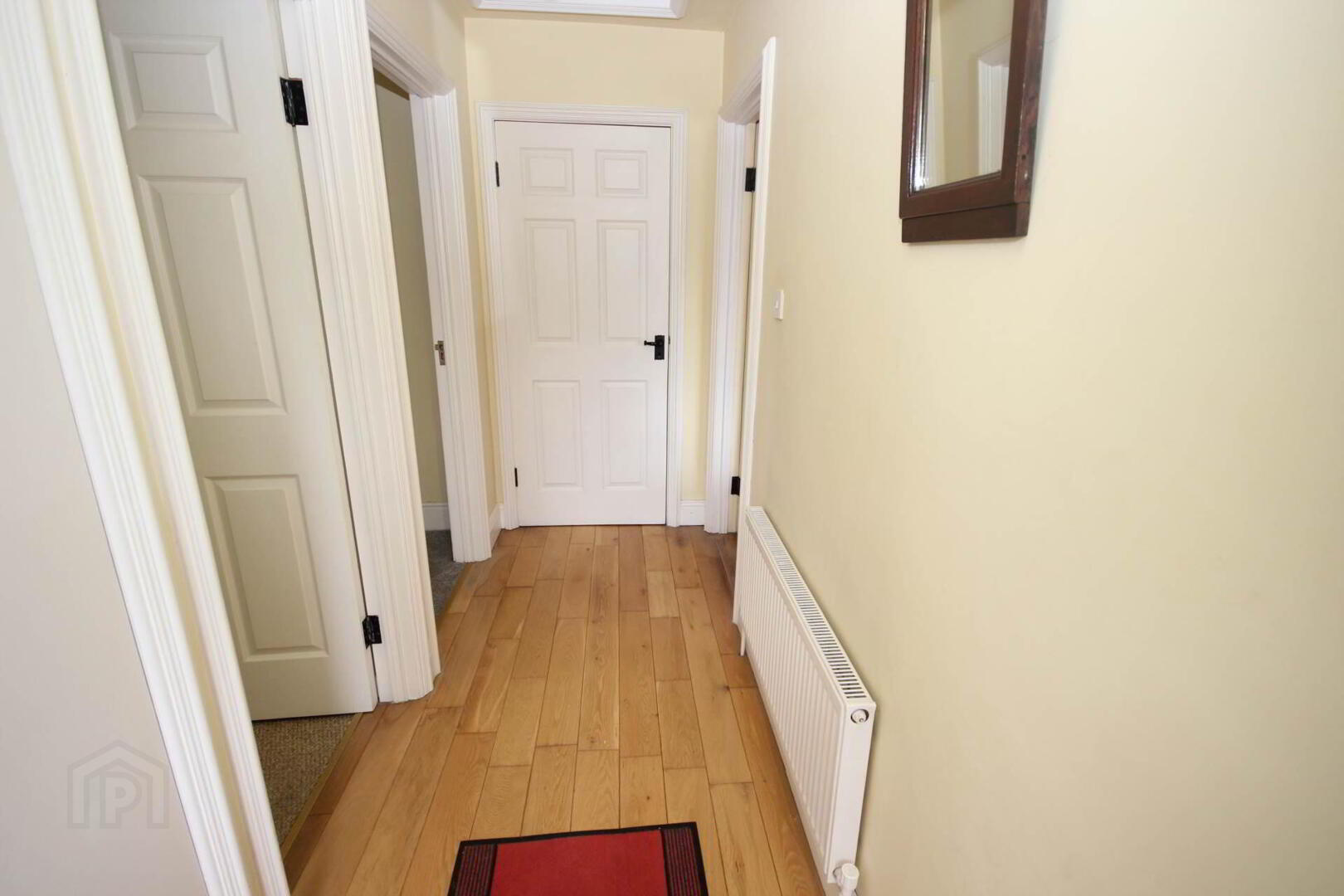 5 Leck Cottages 2 of 12